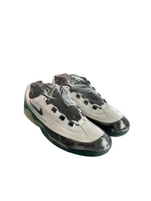 Super Eagle LO sneaker 1996 RARE