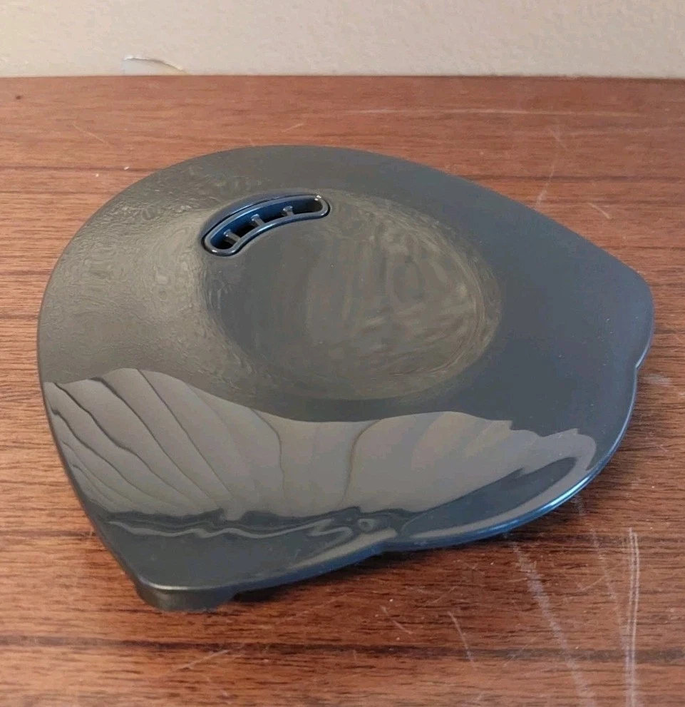 Zojirushi NL-GAC18 Umami Micom Rice Cooker - Replacement Top Lid Steam Vent Cap