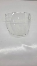 Nolan SPN40 N91 X-401 8030635094756 Glas 1 St&uuml;ck