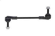 Asta di collegamento/accoppiamento, barra stabilizzatrice CTR CL0810L per CADILLAC XT4 2 2021-