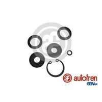 Autofren REPARATUR-SATZ Hauptbremszylinder Passend FüR Mitsubishi Colt Cordia GA