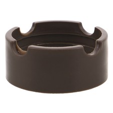 Umbrella Pole Stabilizer Adapter Sleeve - Outdoor Patio Umbrella Stand Mount