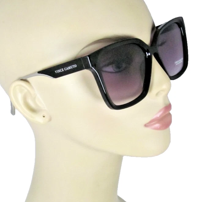 vince camuto sunglasses | eBay display picture 1