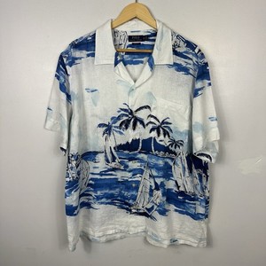 Lo Life | eBay