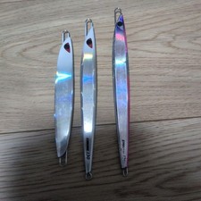 Fishing Lure CB One C1 semi-long and short 120g 130g 150g