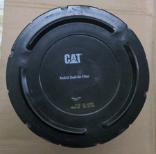 Air Filters for Caterpillar Wheel Loader for sale | eBay
