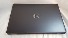 Dell Latitude 5401 14" Laptop Intel Core i7-9850H 8GB 256GB SSD Win11 – Bild 11