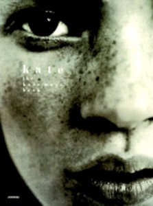 kate moss book | eBay