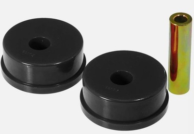 Prothane 8-516-BL Motor Mount Insert Fits 92-93 Integra