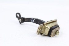 Porte avant et accessoires Hyundai ACCENT