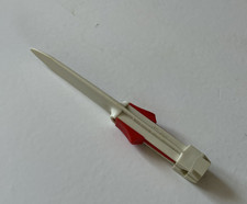 PINCE POUR MOULINETTE  MOULINEX 320 POUR DEMONTER LA LAME