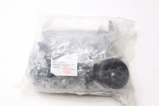 Kargo Master Service Body Bolt Kit 18-00260