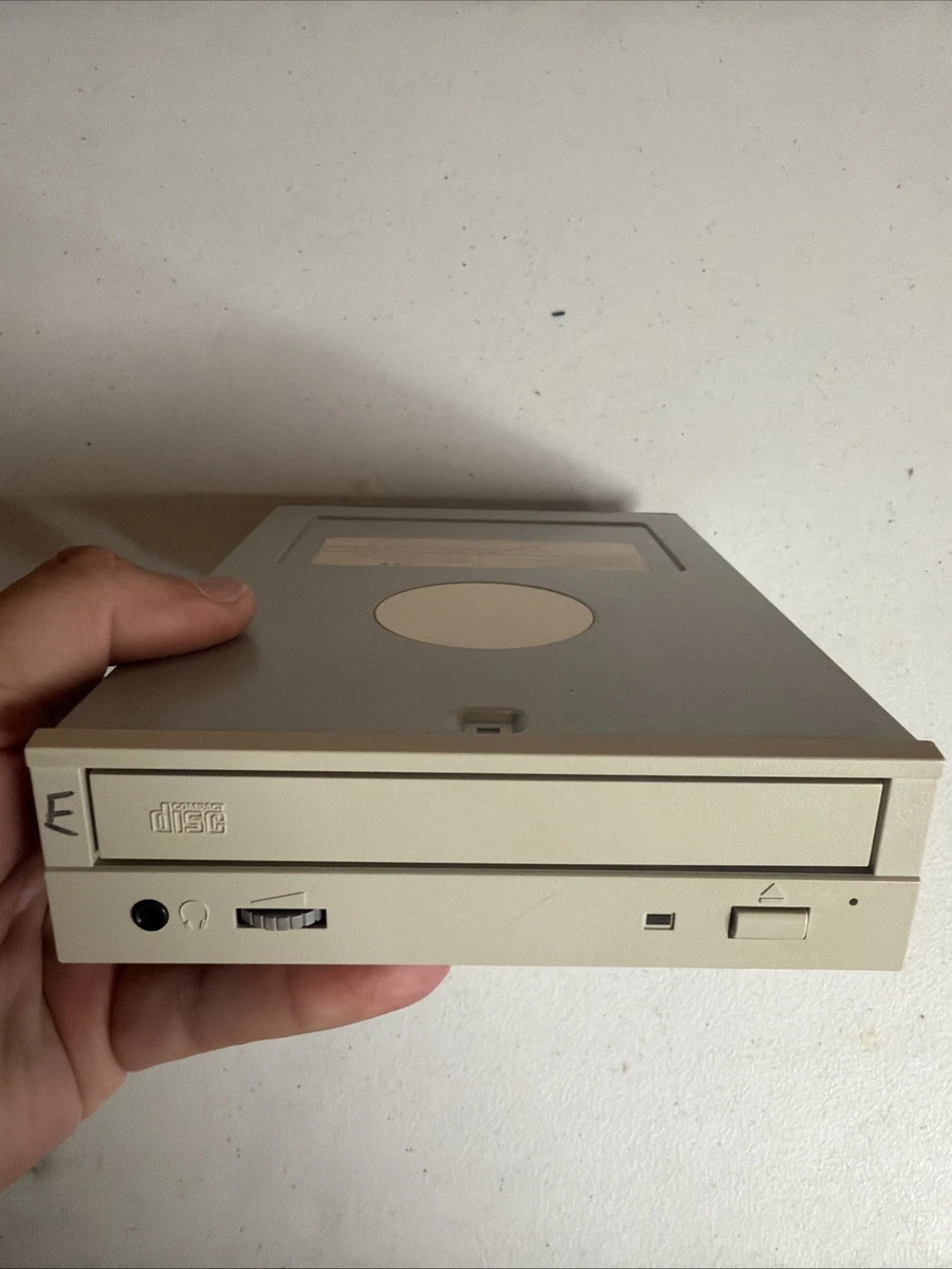【新品】EP-ROM TOSHIBA TMM27256BD-2Q Toshiba CD-ROM CD, DVD & Blu-ray Drives for sale | eBay
