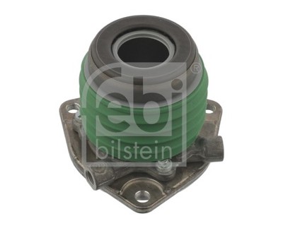 Febi Bilstein 36303 central release, clutch for Opel, Vauxhall