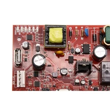 Control Board For Manitowoc Ice Machine I1406P, I1470C, I18 000008309 000014150