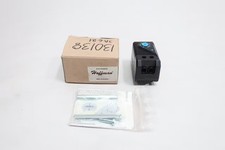 Hoffman 71170 Thermostat Temperature Controll...