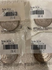  on The Hot Collector