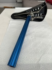 eBay Auction Picture