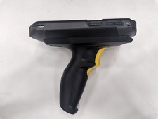 New Trigger Handle  Protective Cover Case for Zebra TC52X TC57X TC52AX Scanners