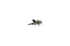 BOSCH 0 444 025 010 Dosiermodul, Harnstoffeinspritzung für BMW