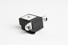 Ricks Motorsport 21-506 Trigger Coil