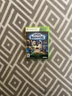 Skylanders Imaginators (Xbox 360) Game