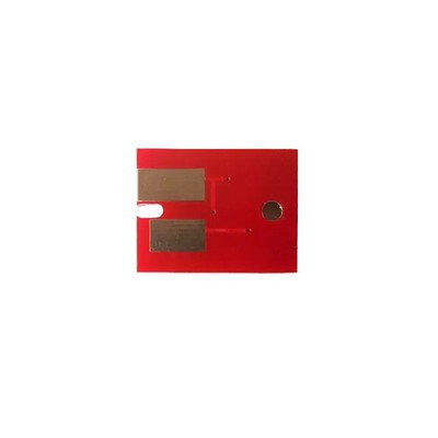 4PC SB53 Ink Chip Permanent Chip for Mimaki JV5 S5 JV33 JV34 CJV TPC1000 