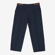 GUCCI Pants 6873619