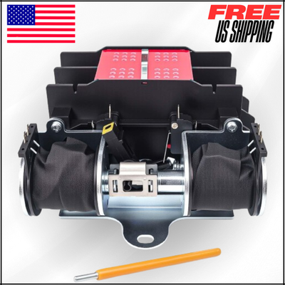 #ad Transfer Switch 200A with Handle for Generac 2P 250V Generator Automatic 0L2911 $131.49