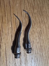 Scaler Ultraschall Spitze PC1 und GC4 für KaVo PIEZOLUX SONOsoft