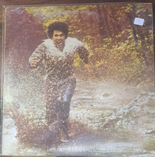 LP Lucio Battisti La batteria, il contrabasso, eccetera ZSLN 55685 Italia 1976