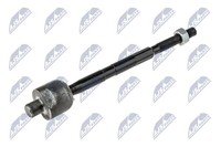 Axialgelenk Spurstange NTY SDK-NS-111 FüR Nissan Juke F15 Van DIG Dci 4X4 Nismo