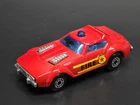 Matchbox Lesney No. 64 Fire Chief