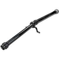 NTY Antriebswelle Gelenkwelle Hinten FüR Audi A4 Avant 8W5 B9 S4 Quattro