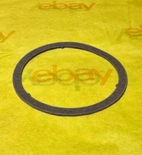 1923003 Genuine Paccar Air Inlet Gasket OEM-New