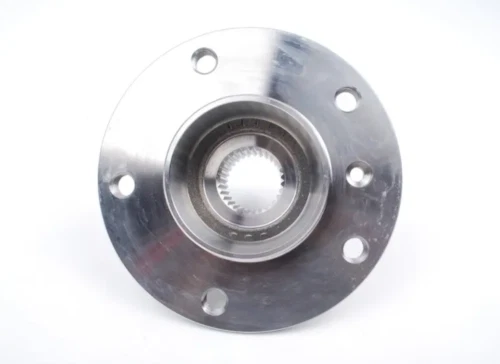Genuine BMW E90 E91 316d 316i 318d 318i 320d ed Drive flange hub 