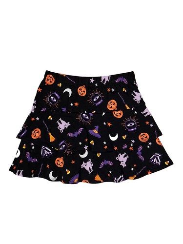 Jupe-short Athleta Pour Femme, Taille 3X, Noire – Athlétic (golf, Tennis, Marche)