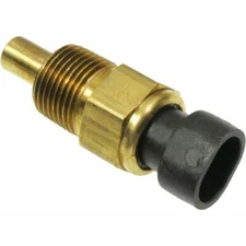 Standard Motor Products TX3 Engine Coolant Temperature Sensor
