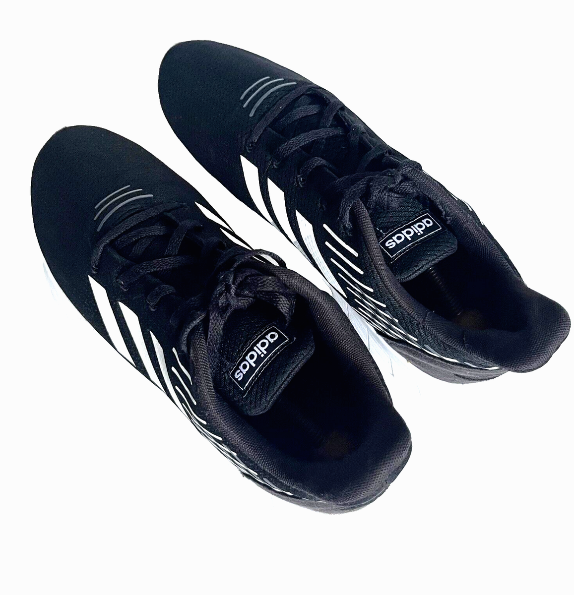 adidas gazelle silver green womens asweerun shoes