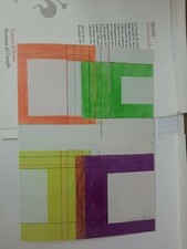 PAOLO MASI  "Pittura analitica "