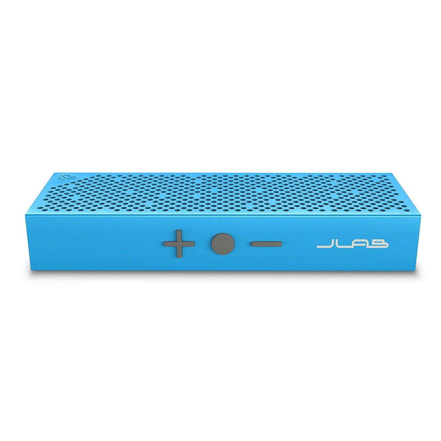 JLab Crasher Slim Wireless Portable 