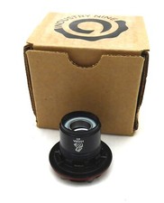 Industry Nine Hydra Freehub SRAM XD 11/12