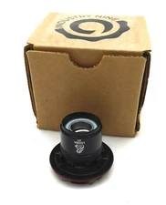 Industry Nine Hydra Freehub SRAM XD 11/12