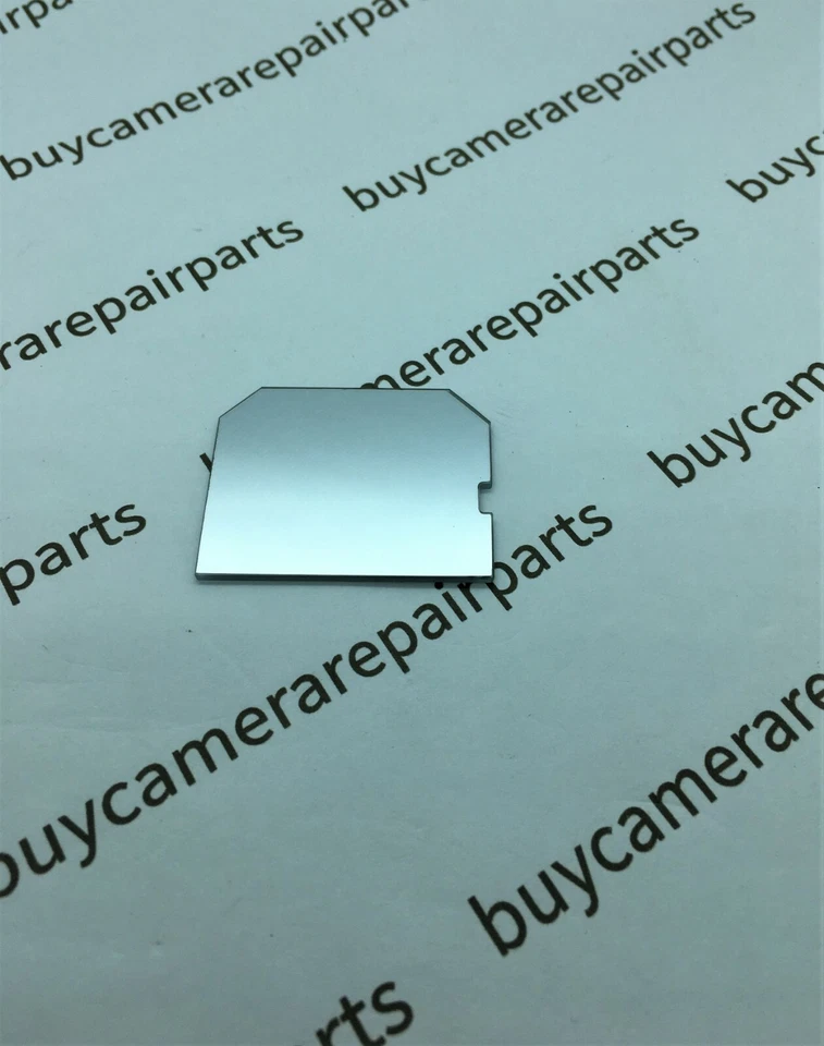 CÁMARA FOTOGRÁFICA NIKON NIKKORMAT FT, FT2 35mm SLR, ESPEJO RÉFLEX PIEZA DE REPARACIÓN GENUINA Foto 2 de 3