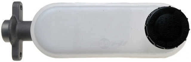 Cilindro maestro de freno para Dodge Intrepid RAYBESTOS 1998-2004 Foto 3 de 4