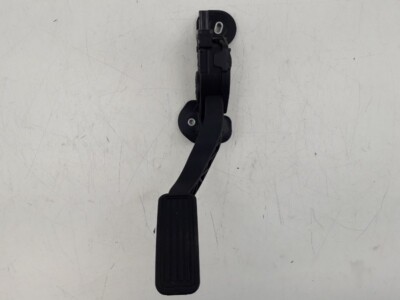 GASPEDAL Tesla Model S Liftback 70 (L2S) 2017 BE5C9F836AA / 6PV93337017