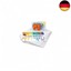 Bild 1 von 2