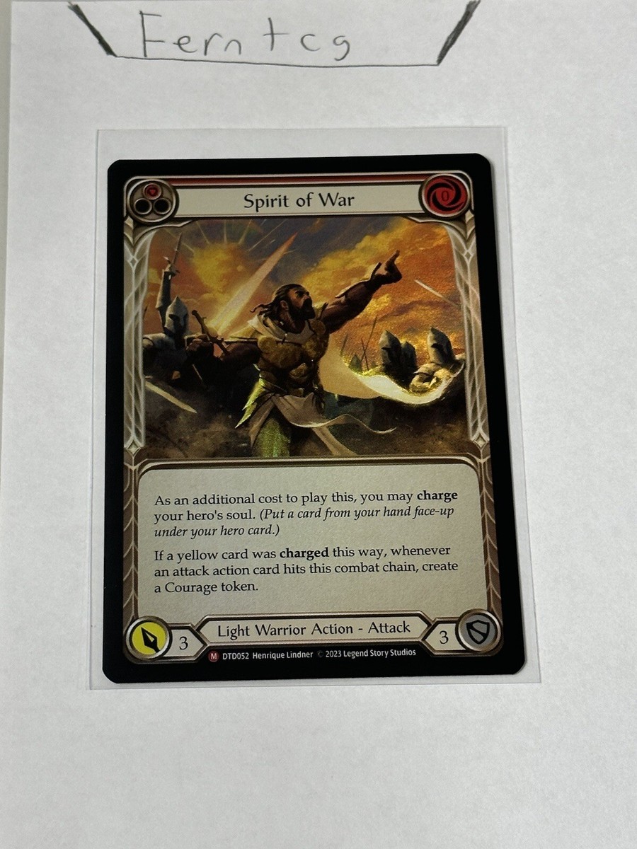 rainbow holographic card Rainbow Holographic