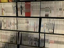 Nintendo Wii Games J TO Q Buy 2 Get FREE SHIPPING Buy 2 get 1  Free You Pick
