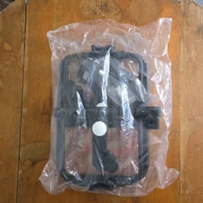 NIB Larktale Caravan carseat stroller adapter maxi cosi nuna clek